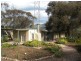 7 Deeble Street, Moonta Mines SA 5558
