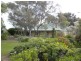 7 Deeble Street, Moonta Mines SA 5558