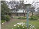 7 Deeble Street, Moonta Mines SA 5558