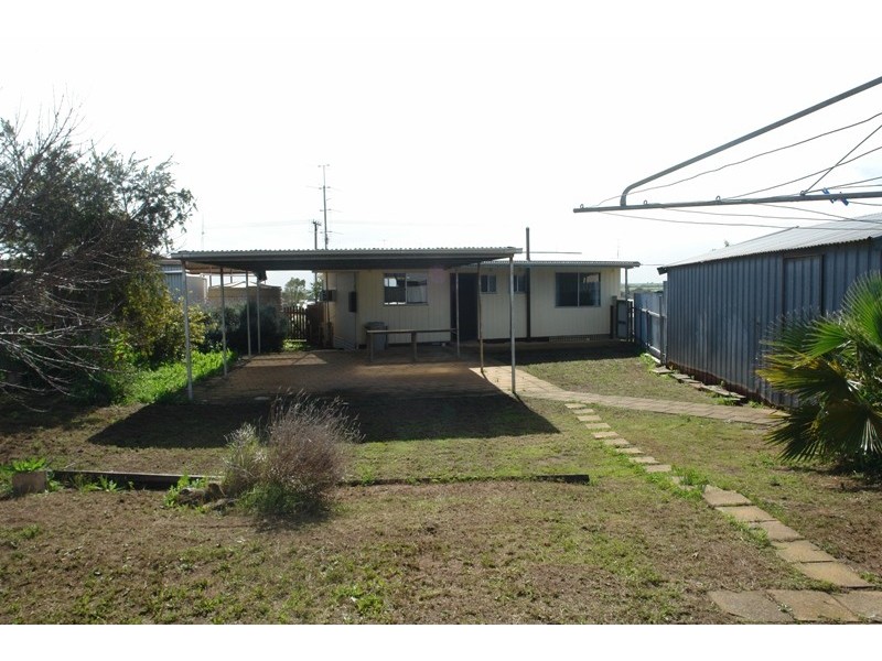 32 Victoria Street, Moonta Bay SA 5558