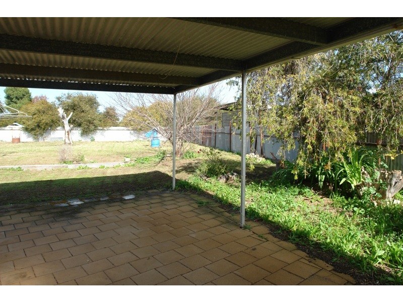 32 Victoria Street, Moonta Bay SA 5558