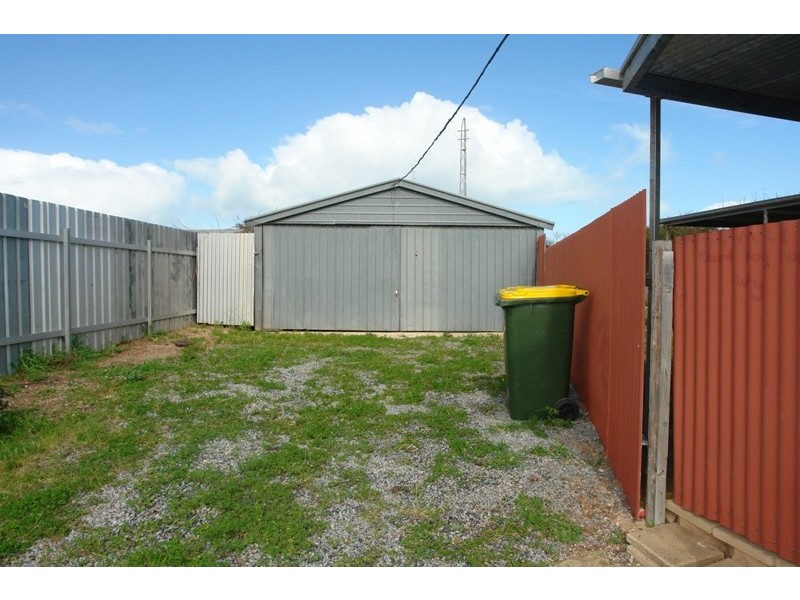 32 Victoria Street, Moonta Bay SA 5558