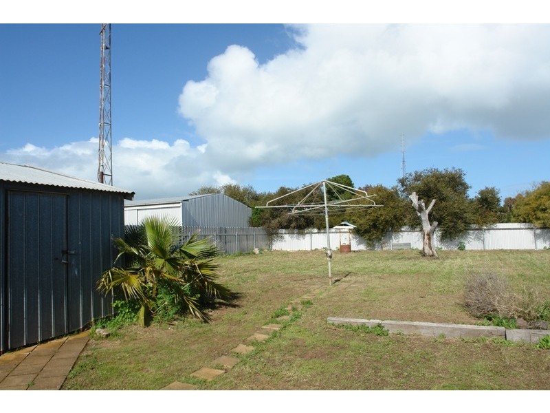 32 Victoria Street, Moonta Bay SA 5558