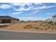 Lot 11 (18) Albatross Street, Wallaroo SA 5556