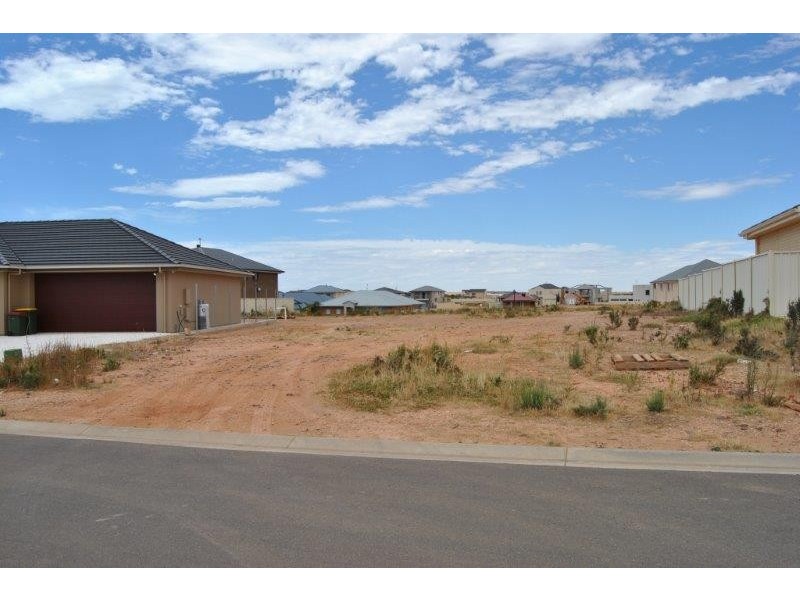 Lot 11 (18) Albatross Street, Wallaroo SA 5556