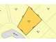 Lot 11 (18) Albatross Street, Wallaroo SA 5556