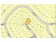 Lot 11 (18) Albatross Street, Wallaroo SA 5556