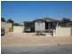 4 Lawrence Street, Kadina SA 5554