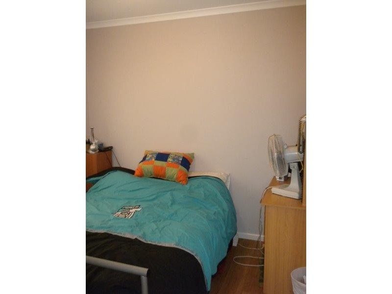 4 Lawrence Street, Kadina SA 5554