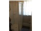 4 Lawrence Street, Kadina SA 5554