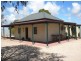 822 Prisk Lane, Moonta Mines SA 5558