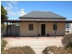 822 Prisk Lane, Moonta Mines SA 5558
