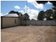 822 Prisk Lane, Moonta Mines SA 5558