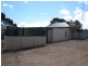 822 Prisk Lane, Moonta Mines SA 5558