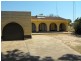4 Narangga Terrace, Moonta Bay SA 5558