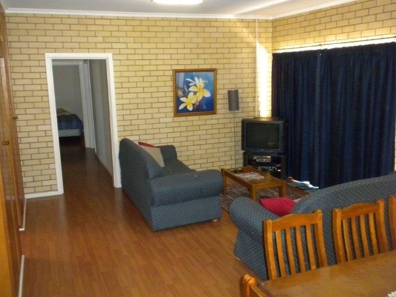 4 Narangga Terrace, Moonta Bay SA 5558