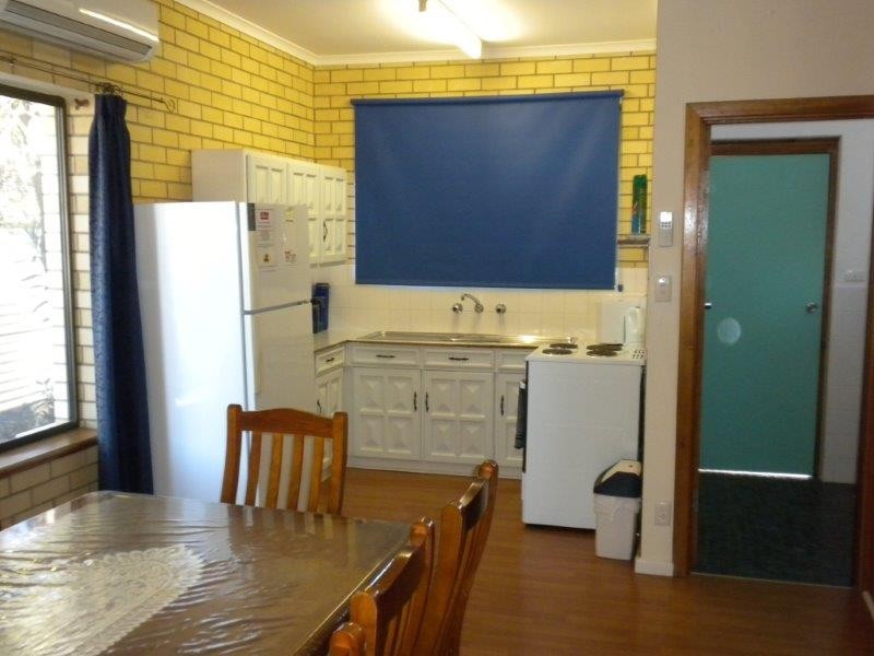 4 Narangga Terrace, Moonta Bay SA 5558