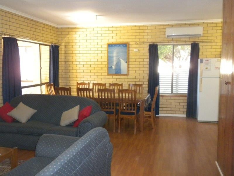 4 Narangga Terrace, Moonta Bay SA 5558