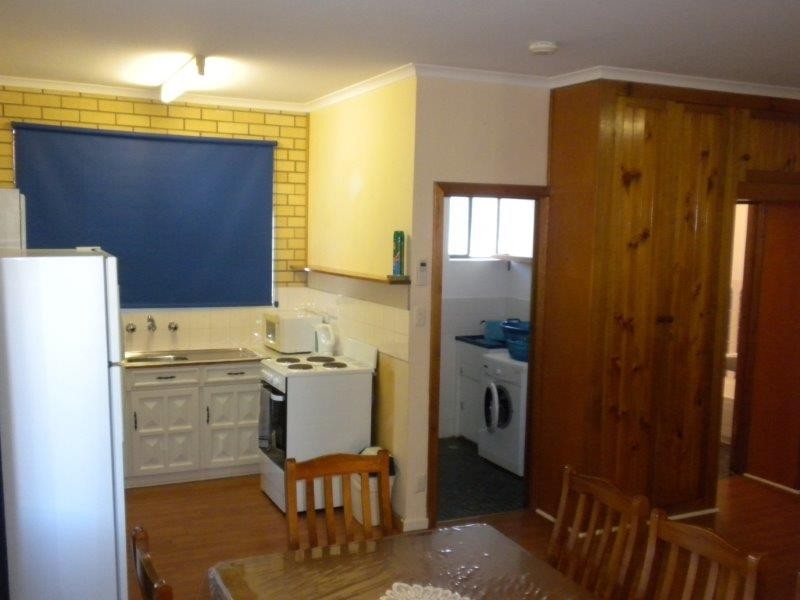 4 Narangga Terrace, Moonta Bay SA 5558