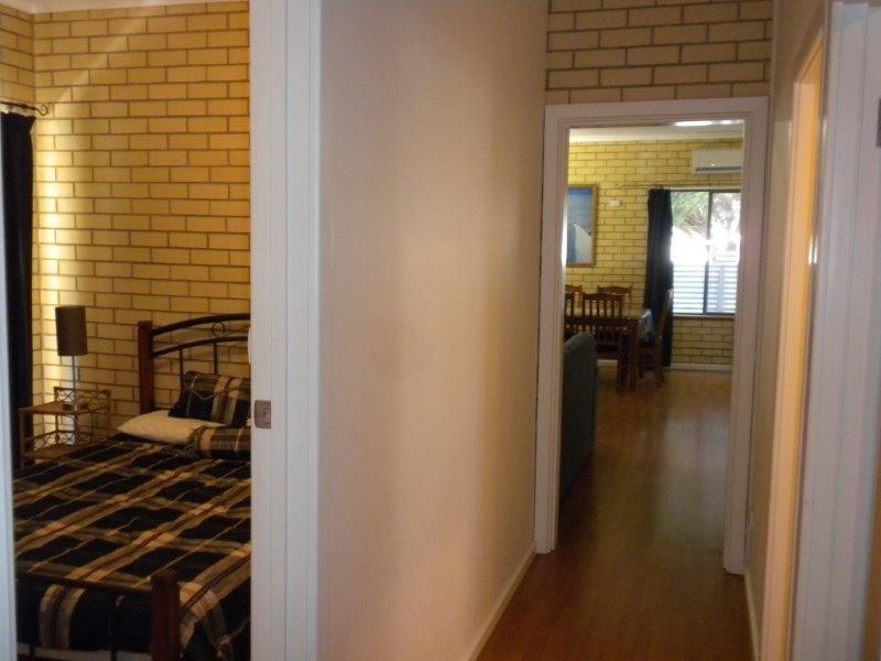 4 Narangga Terrace, Moonta Bay SA 5558