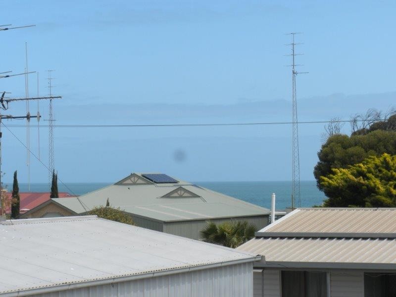 10 Percy Street, Moonta Bay SA 5558