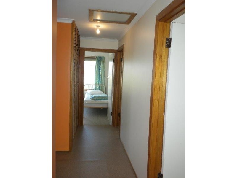 10 Percy Street, Moonta Bay SA 5558