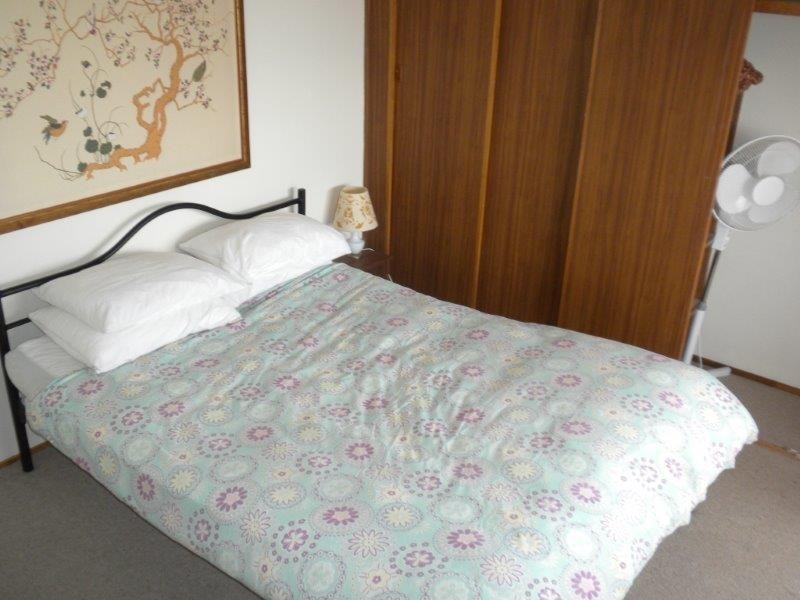 10 Percy Street, Moonta Bay SA 5558