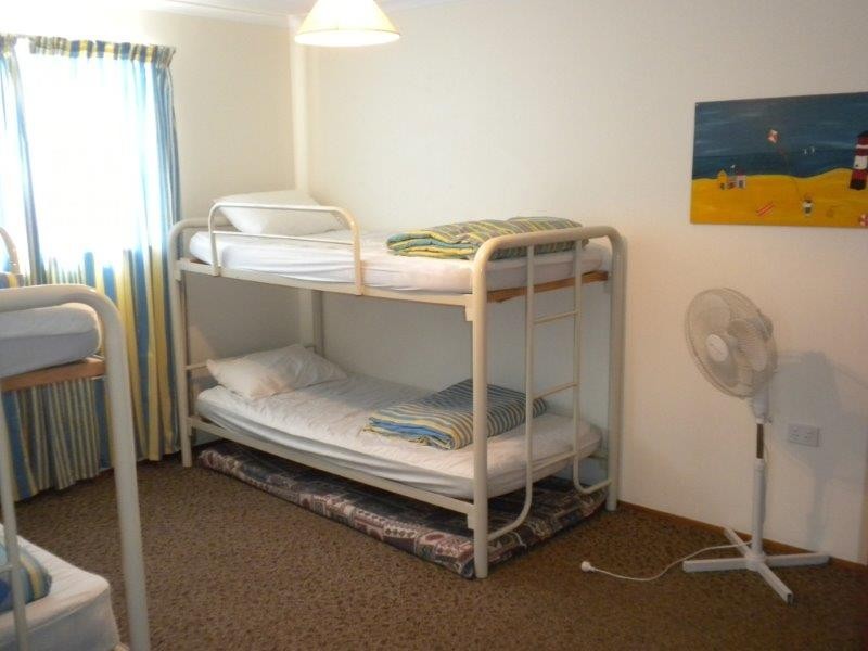 10 Percy Street, Moonta Bay SA 5558