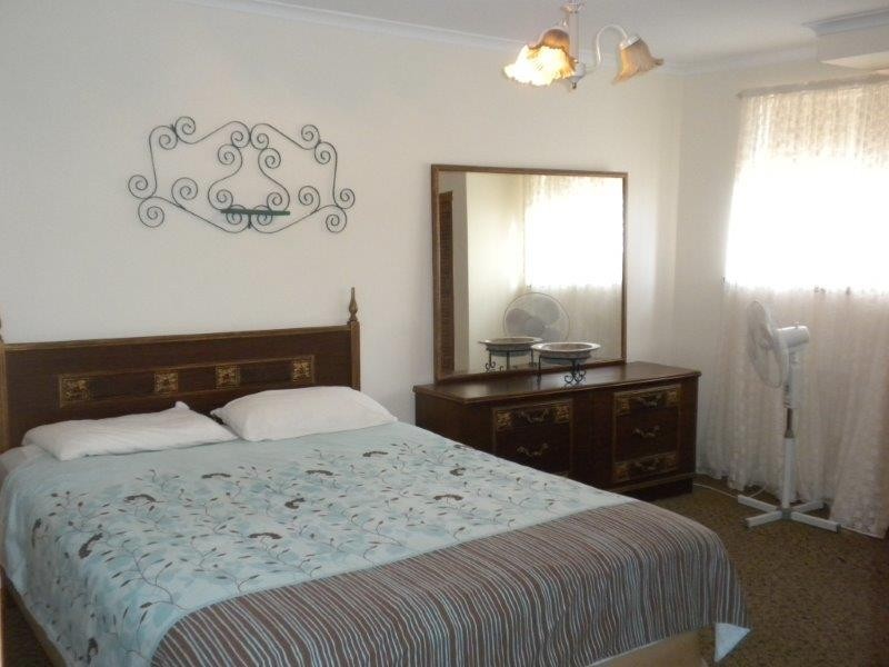 10 Percy Street, Moonta Bay SA 5558