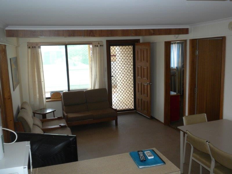 10 Percy Street, Moonta Bay SA 5558