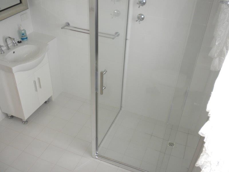 10 Percy Street, Moonta Bay SA 5558