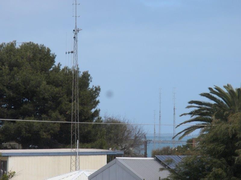 10 Percy Street, Moonta Bay SA 5558