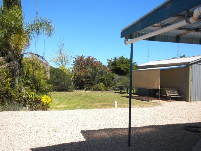 10 Percy Street, Moonta Bay SA 5558