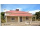 69 Caroline Street, Moonta SA 5558