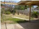 69 Caroline Street, Moonta SA 5558