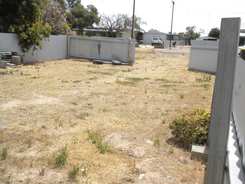 69 Caroline Street, Moonta SA 5558
