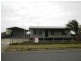 26 Clayton Drive, North Beach SA 5556