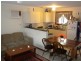 26 Clayton Drive, North Beach SA 5556