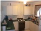 26 Clayton Drive, North Beach SA 5556
