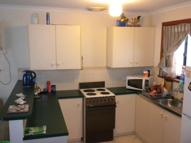 26 Clayton Drive, North Beach SA 5556