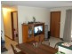 26 Clayton Drive, North Beach SA 5556