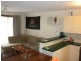 26 Clayton Drive, North Beach SA 5556