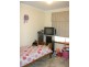 26 Clayton Drive, North Beach SA 5556