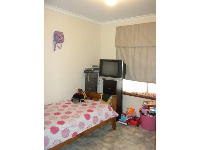 26 Clayton Drive, North Beach SA 5556