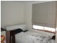 26 Clayton Drive, North Beach SA 5556