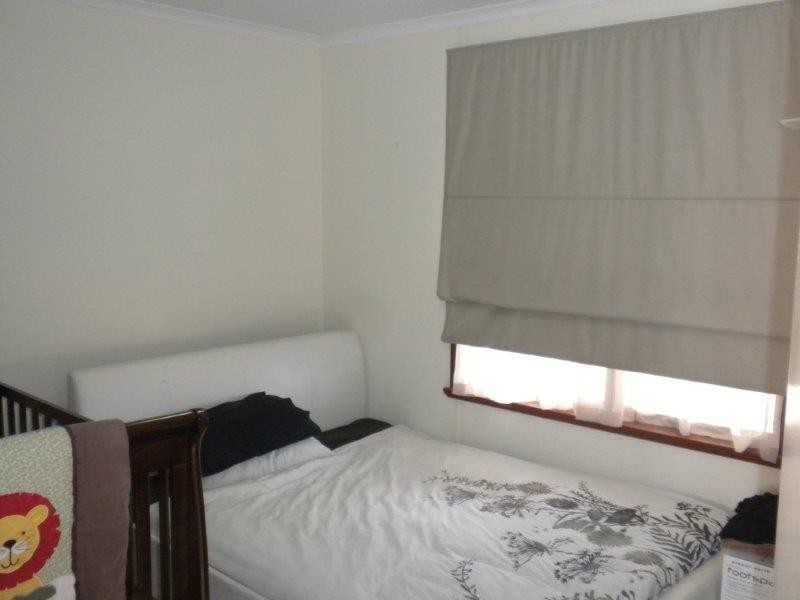 26 Clayton Drive, North Beach SA 5556