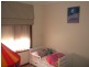 26 Clayton Drive, North Beach SA 5556
