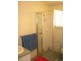 26 Clayton Drive, North Beach SA 5556