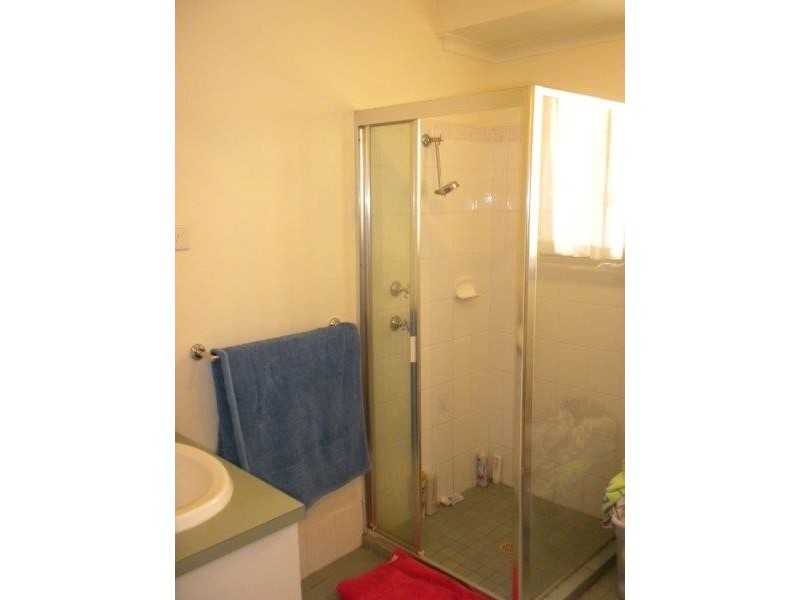 26 Clayton Drive, North Beach SA 5556