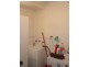 26 Clayton Drive, North Beach SA 5556